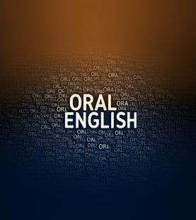 Test of Orals (English) WAEC